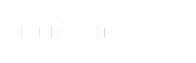 entrspreneur-1-1-1