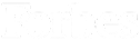 image-8-1-1